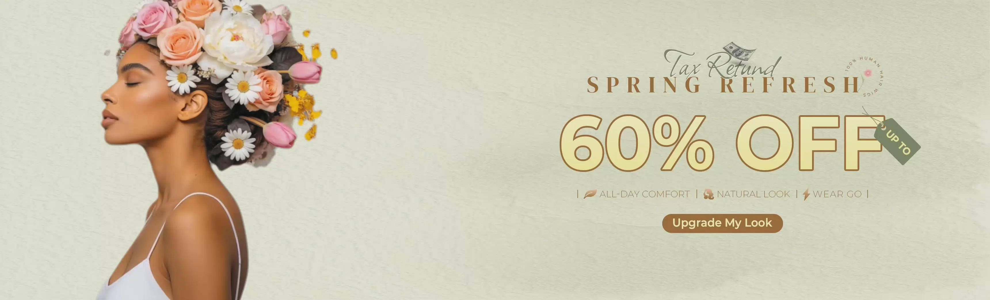 Unleash Your Inner Radiance