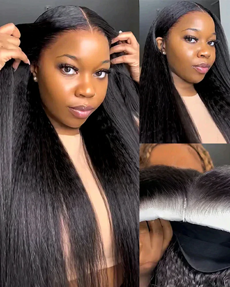 Daily Look - Top Picks